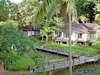 Koh Chang Cliff Beach Resort 